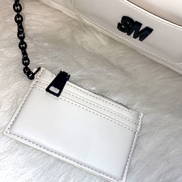 Quilted Bcinzia Bag - Picture 12 of 15